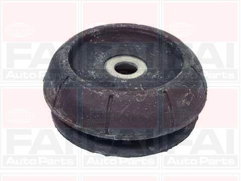 Suspension Strut Support Mount